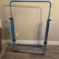 Adjustable Bar Set For Kids 