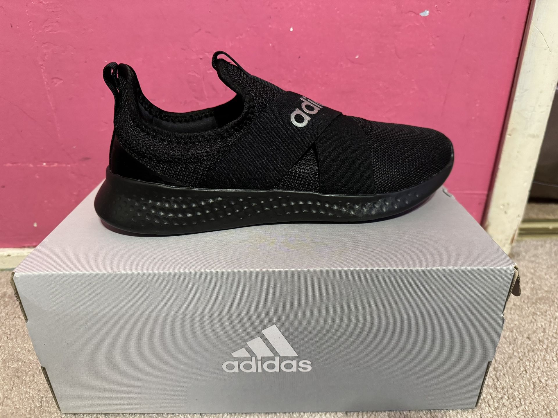 Adidas Women Shoes