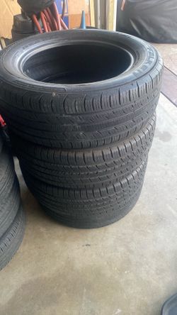 Tires