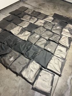 ESSENTIAL SHORTS BULK WHOLESALE