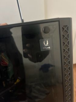 Steam deck and zotac pc