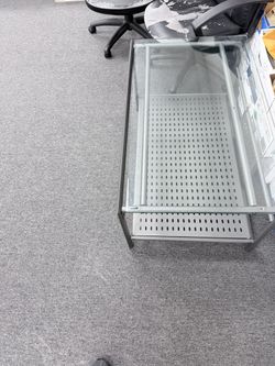 Tv Table