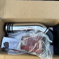 Chevrolet Air Intake 
