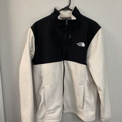 North face Fleece