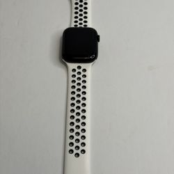 Apple Watch Series 7 A2477 for $100