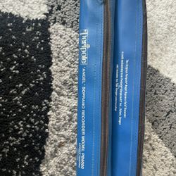 Recorder 