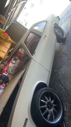 1776 nova open to trades