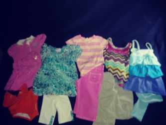 ⏩LOOK! 👶BABY CLOTHES