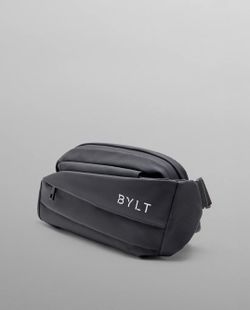 BYLT