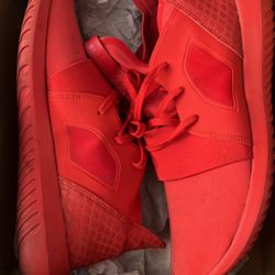 Adidas Shoe