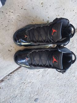 Jordan 6