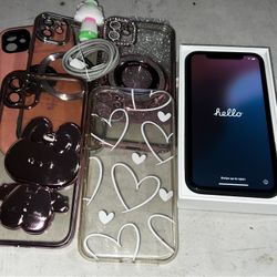 iphone 11 ios26 update