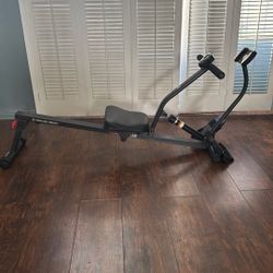 Equipment For Body Muscles 