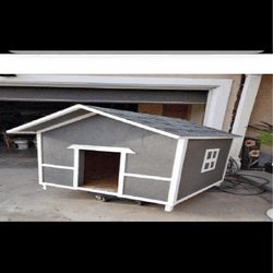 blue prevent Create the Perfect Pet Shelter – Mix Style with Total Comfort