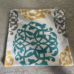 Pillow Covers - Set of 2