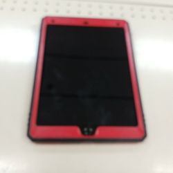 Apple IPad Classic (9th Gen)