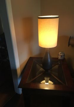 Lamps