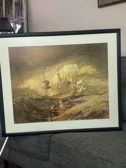 Wall Decor