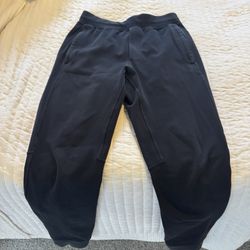 Lululemon Joggers and Pants- Size Small/ 28”