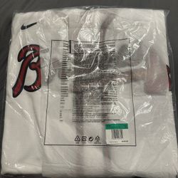 Jersey For Sale! Ronald Acuna
