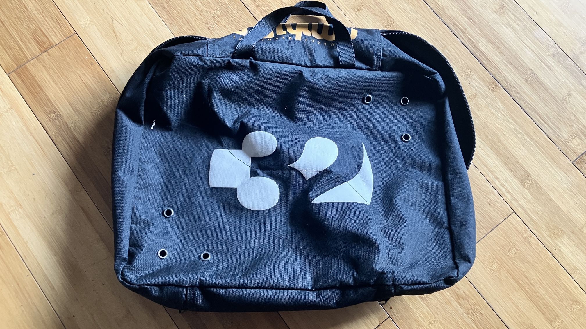 Thirtytwo Snowboard Boots Bag