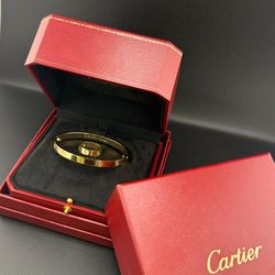 (contact info removed) set de Van Cleef Cartier