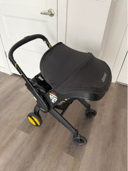 Doona plus