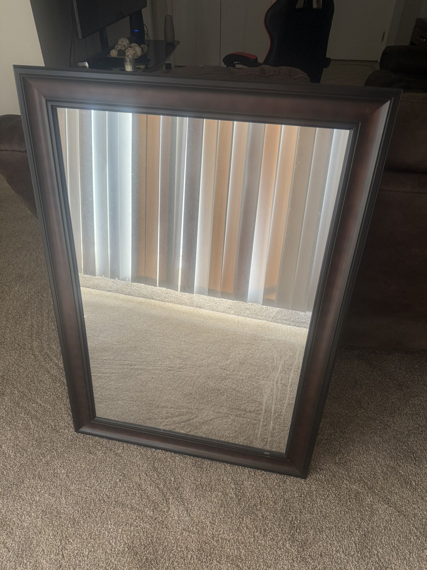 Mirror