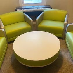 Office Furniture - Full Set