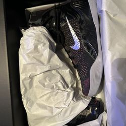 Kobe 9 Elite High Protro