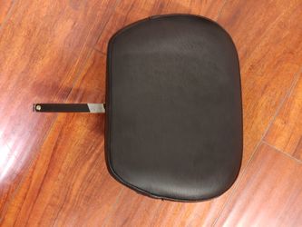 Harley BMW Honda corbin seat Backest