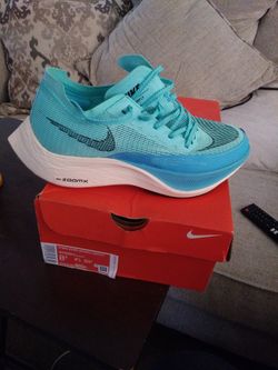 Nike Womens Vaporfly