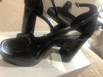 Shoes 👠 New