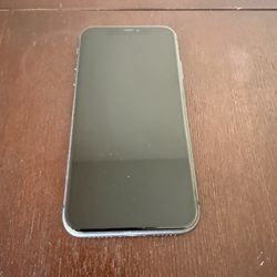 iPhone 11 64Gb Unlocked