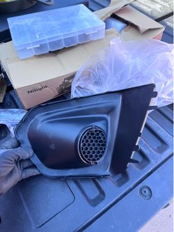 2014 subaru impreza parts
