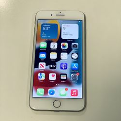 iPhone 7 Plus Fully Unlocked 