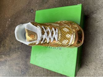 Bottega shoes