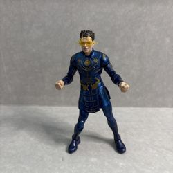 Hasbro Marvel Legends Series The Eternals Ikaris 6" Collectible Figure