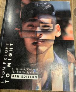 From Freight to Might