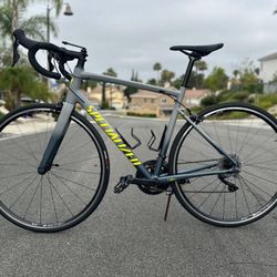 Specialized Allez Elite