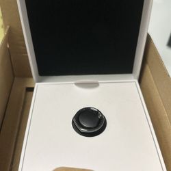 Oura Ring Gen3 Heritage – Black – Size 10 $125 OBO