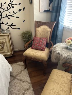 Chairs for dining, office or  living room