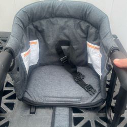 Baby Chair