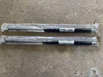 Brand New Bansbach Easylift Force 80 High Temperature Gas Springs