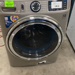 Washer