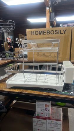 Home bosily