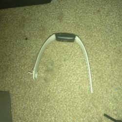 Fitbit