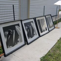 Black And White Big Pictures