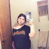 Lanna