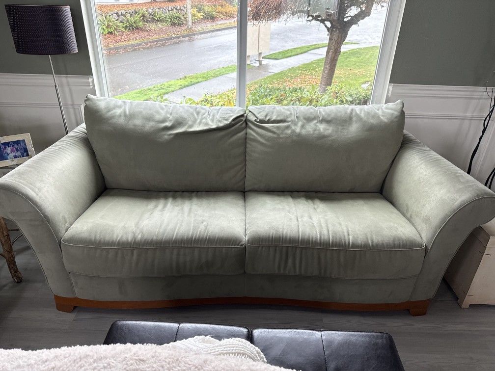 Free Furniture Couch Chair Foot Rest